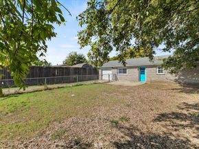1614  Bitter Creek Drive , Garland Texas 75040
