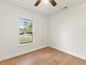 1614  Bitter Creek Drive , Garland Texas 75040
