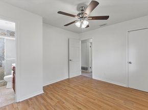 1614  Bitter Creek Drive , Garland Texas 75040