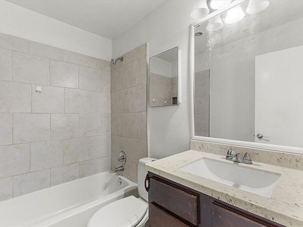 1614  Bitter Creek Drive , Garland Texas 75040