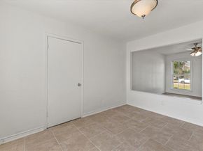 1614  Bitter Creek Drive , Garland Texas 75040