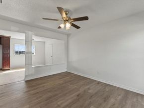 1614  Bitter Creek Drive , Garland Texas 75040