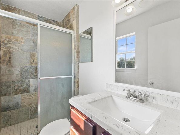 1614  Bitter Creek Drive , Garland Texas 75040