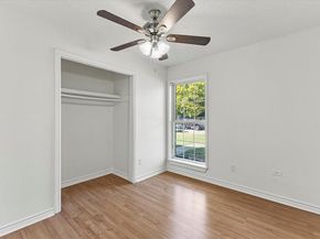 1614  Bitter Creek Drive , Garland Texas 75040