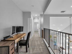 5919  Mapleshade Lane , Dallas Texas 75252