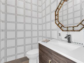 5919  Mapleshade Lane , Dallas Texas 75252