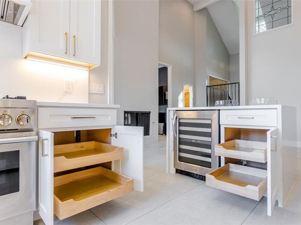 5919  Mapleshade Lane , Dallas Texas 75252