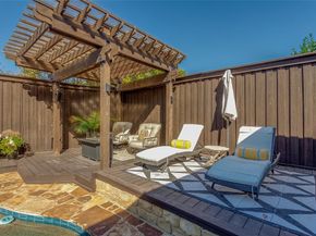 5919  Mapleshade Lane , Dallas Texas 75252