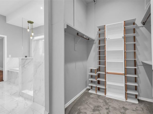 5919  Mapleshade Lane , Dallas Texas 75252