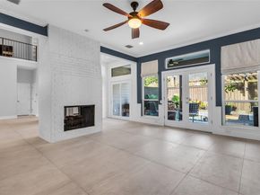 5919  Mapleshade Lane , Dallas Texas 75252