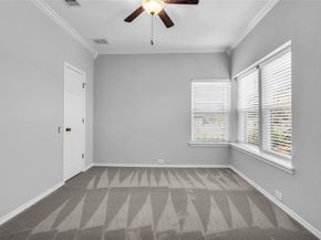 5919  Mapleshade Lane , Dallas Texas 75252