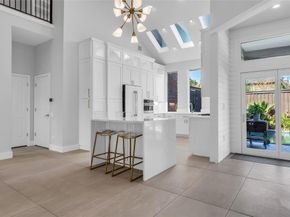 5919  Mapleshade Lane , Dallas Texas 75252