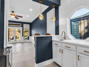 5919  Mapleshade Lane , Dallas Texas 75252