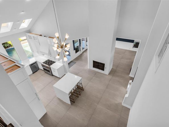 5919  Mapleshade Lane , Dallas Texas 75252