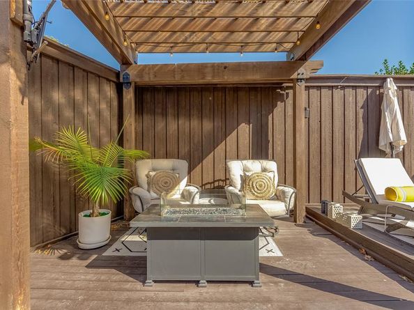 5919  Mapleshade Lane , Dallas Texas 75252