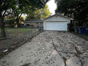 659 W Pentagon Parkway , Dallas Texas 75224