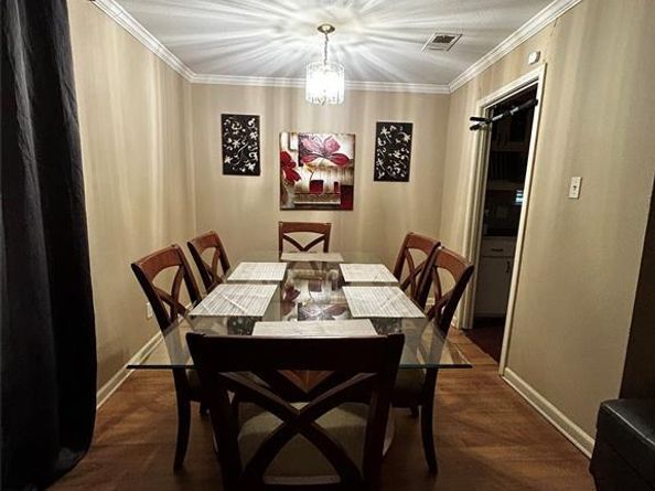 659 W Pentagon Parkway , Dallas Texas 75224