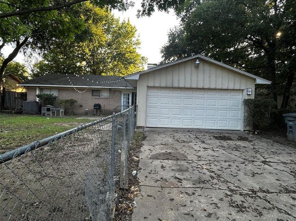 659 W Pentagon Parkway , Dallas Texas 75224