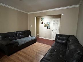 659 W Pentagon Parkway , Dallas Texas 75224