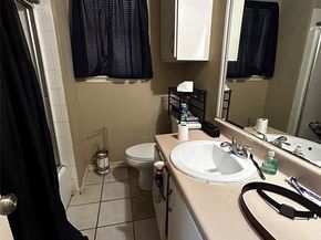 659 W Pentagon Parkway , Dallas Texas 75224