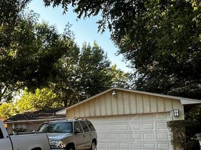 659 W Pentagon Parkway , Dallas Texas 75224
