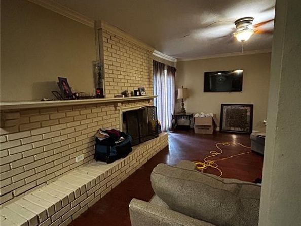 659 W Pentagon Parkway , Dallas Texas 75224