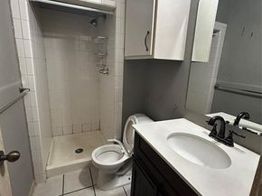 659 W Pentagon Parkway , Dallas Texas 75224