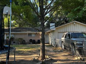 659 W Pentagon Parkway , Dallas Texas 75224