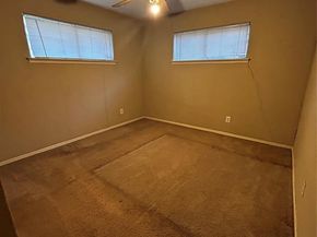 659 W Pentagon Parkway , Dallas Texas 75224