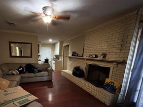 659 W Pentagon Parkway , Dallas Texas 75224