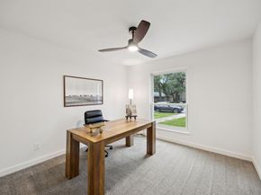 6724  Winterwood Lane , Dallas Texas 75248