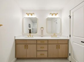 6724  Winterwood Lane , Dallas Texas 75248