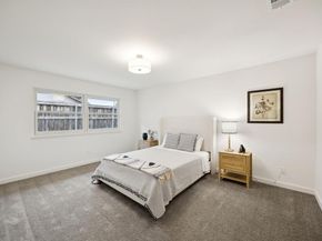 6724  Winterwood Lane , Dallas Texas 75248