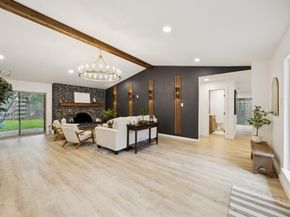 6724  Winterwood Lane , Dallas Texas 75248