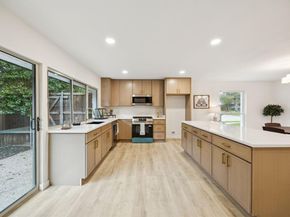 6724  Winterwood Lane , Dallas Texas 75248