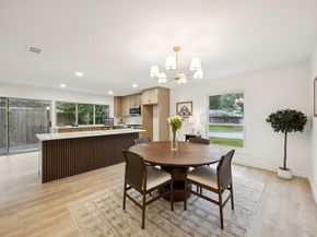 6724  Winterwood Lane , Dallas Texas 75248