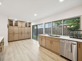 6724  Winterwood Lane , Dallas Texas 75248