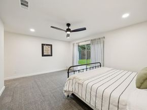 6724  Winterwood Lane , Dallas Texas 75248