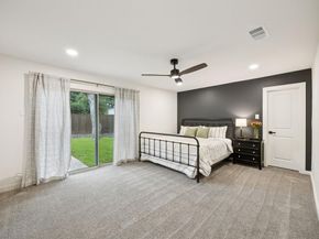 6724  Winterwood Lane , Dallas Texas 75248