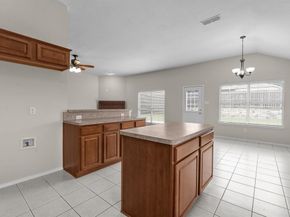5749  Imes Lane , Fort Worth Texas 76179