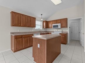 5749  Imes Lane , Fort Worth Texas 76179