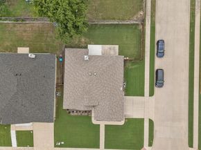 5749  Imes Lane , Fort Worth Texas 76179