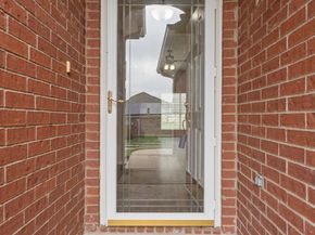 5749  Imes Lane , Fort Worth Texas 76179