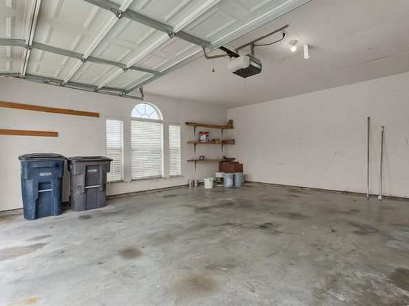 5749  Imes Lane , Fort Worth Texas 76179