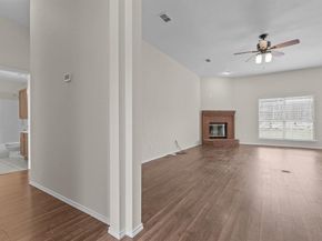 5749  Imes Lane , Fort Worth Texas 76179