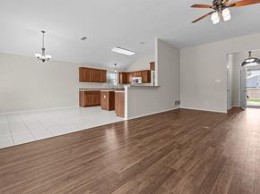 5749  Imes Lane , Fort Worth Texas 76179