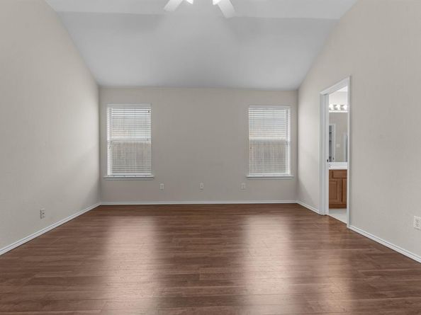 5749  Imes Lane , Fort Worth Texas 76179
