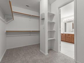 5749  Imes Lane , Fort Worth Texas 76179