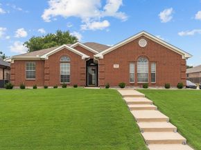 5749  Imes Lane , Fort Worth Texas 76179
