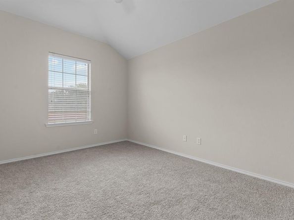 5749  Imes Lane , Fort Worth Texas 76179